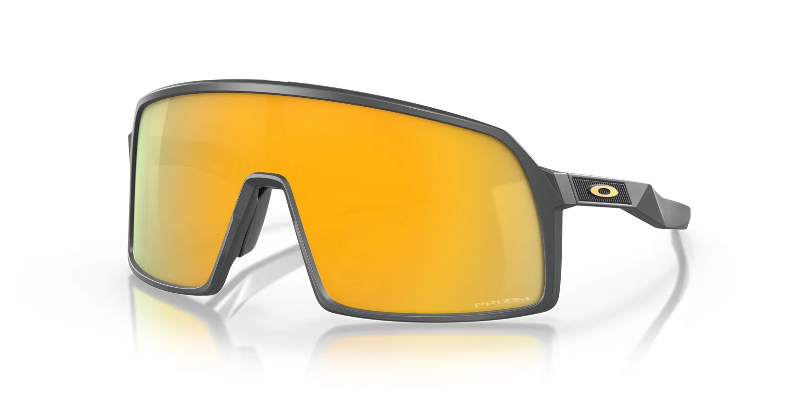 Oakley Sutro S 9462 Sunglasses - view 87
